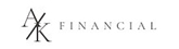 AKフィナンシャル