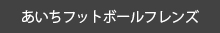 あいちフットボールフレンズ